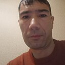 Знакомства: Хабиб, 41 год, Коломна