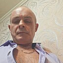 Знакомства: Вячеслав, 53 года, Воронеж