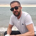 Знакомства: Айко, 34 года, Армавир