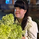 Знакомства: Roka, 29 лет, Челябинск