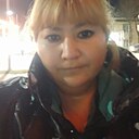 Знакомства: Aliya, 46 лет, Костанай
