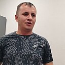 Знакомства: Иван, 35 лет, Чита