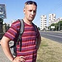 Знакомства: Саша, 34 года, Брест