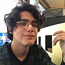 Знакомства: Алексей, 32 года, Гродно