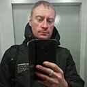 Знакомства: Михаил, 33 года, Москва