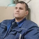 Знакомства: Руслан, 36 лет, Жезказган