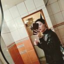 Знакомства: Дарья, 34 года, Братск