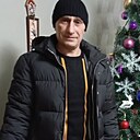 Знакомства: Виталий, 40 лет, Димитров
