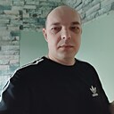 Знакомства: Николай, 35 лет, Усмань