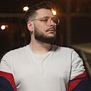 Знакомства: Никита, 28 лет, Борисов