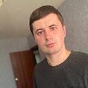 Знакомства: Павел, 33 года, Минск