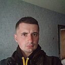 Знакомства: Павел, 32 года, Минск