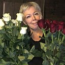 Знакомства: Елена, 49 лет, Екатеринбург