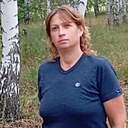 Знакомства: Юлия, 43 года, Карасук