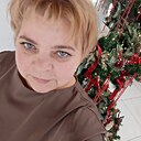 Знакомства: Олечка, 44 года, Барнаул
