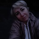 Знакомства: Оксана, 45 лет, Славянск