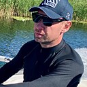 Знакомства: Семен, 40 лет, Ульяновск