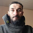 Знакомства: Ярослав, 32 года, Черновцы