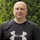 Знакомства: Дмитрий, 41 год, Харьков