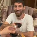 Знакомства: Артур, 36 лет, Одинцово