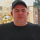 Знакомства: Александр, 34 года, Темрюк