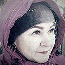 Знакомства: Людмила, 56 лет, Костанай