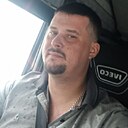 Знакомства: Владимир, 34 года, Иркутск