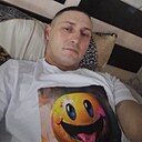 Знакомства: Никита, 39 лет, Архангельск