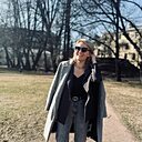 Знакомства: Даша, 51 год, Пенза