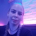 Знакомства: Наталья, 25 лет, Орск