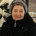 Знакомства: Татьяна, 55 лет, Рязань