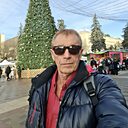 Знакомства: Сергей, 67 лет, Туапсе