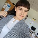 Знакомства: Лена, 24 года, Волковыск