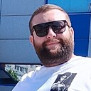 Знакомства: Дмитрий, 33 года, Таганрог