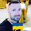 Знакомства: Андрей, 40 лет, Киев