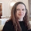 Знакомства: Оленька, 35 лет, Ангарск