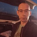 Знакомства: Юрий, 42 года, Подольск