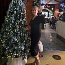 Знакомства: Алла, 54 года, Ногинск