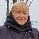 Знакомства: Елена, 58 лет, Калининград