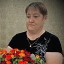 Знакомства: Ленок, 42 года, Бутурлиновка