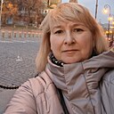 Знакомства: Танечка, 53 года, Пенза