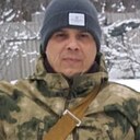 Знакомства: Юрий, 41 год, Одинцово