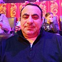 Знакомства: Андрей, 62 года, Самара