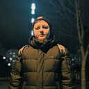 Знакомства: Сергей, 36 лет, Минск