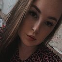 Знакомства: Виктория, 27 лет, Мурманск