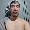 Знакомства: Гафу, 50 лет, Темиртау