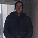 Знакомства: Валера, 30 лет, Чутово