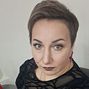 Знакомства: Татьяна, 42 года, Северодвинск