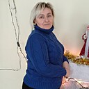 Знакомства: Татьяна, 47 лет, Кулунда