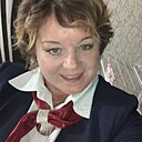 Знакомства: Наталья, 55 лет, Красноярск